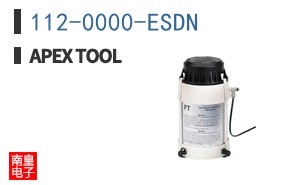 112-0000-ESDN ͼƬ